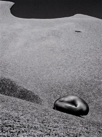 Pino Dal Gal (1936)  - Capotesta, 1976