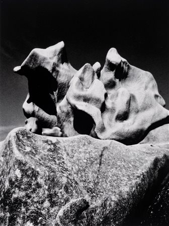 Pino Dal Gal (1936)  - Capotesta, 1976