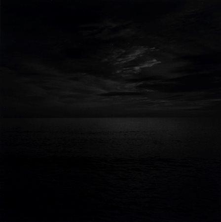 Fujimoto Hiroto (1966)  - Senza titolo, 1997