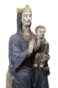 Collezioni Private - Mobili, Oggetti d'Arte e Sculture