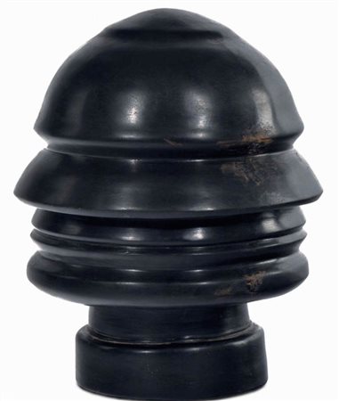 Renato Bertelli (Lastra a Signa 1900 - Florenz/Firenze 1974) Profilo...