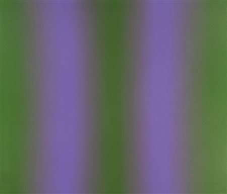 Aldo Schmid (Trient/Trento 1935 - Florenz/Firenze 1978) Senza titolo,...