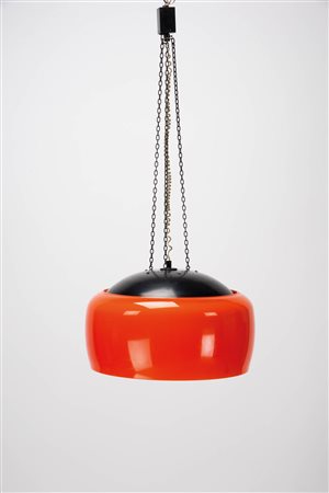 Italienische Manifaktur/Manifattura italiana Lampada a sospensione;Lampada a...