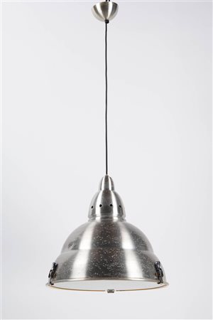 Italienische Manufaktur/Manifattura italiana Lampadario modello...