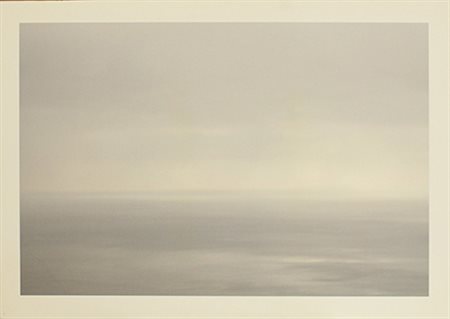 MARCO SIRACUSANO, "White", anni 2000