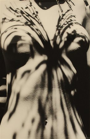 PRYSTAJ LOREAL, "Heart Burst", anni 2000