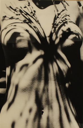 PRYSTAJ LOREAL, "Heart Burst", anni 2000