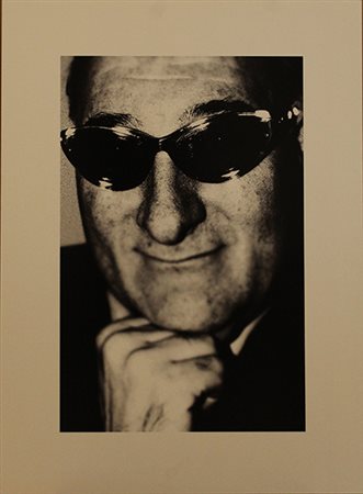 ALESSANDRO PELLICAN, "Franco Il Vincente", anni 2000