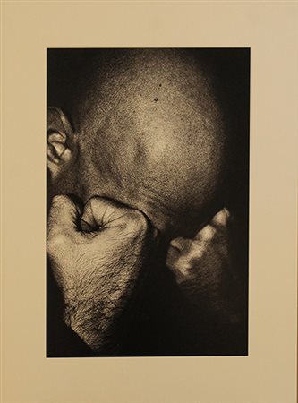 ALESSANDRO PELLICAN, "Dejan - Critico Musicale", anni 2000