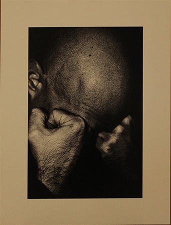 ALESSANDRO PELLICAN, "Dejan - Critico Musicale", anni 2000
