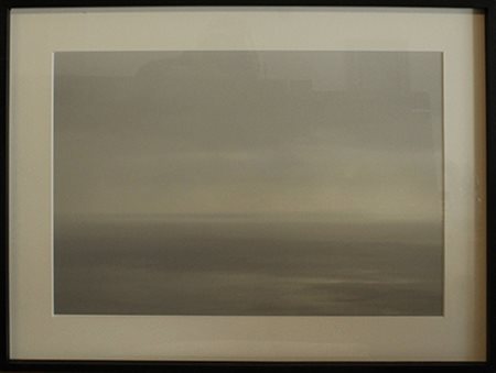 MARCO SIRACUSANO, "White", anni 2000