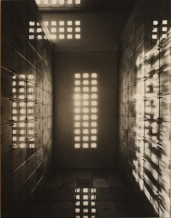 ANGELO MORELLI, "El Alamein", anni 2000