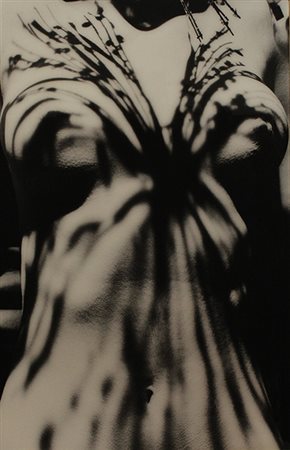 PRYSTAJ LOREAL, "Heart Burst", anni 2000