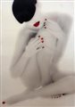 ASTA N. 64 DI ARTE MODERNA E CONTEMPORANEA