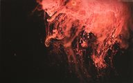 ASTA N. 64 DI ARTE MODERNA E CONTEMPORANEA