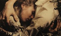 ASTA N. 64 DI ARTE MODERNA E CONTEMPORANEA