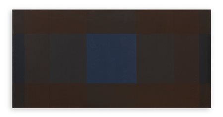 BARBINI - E18, 1976
