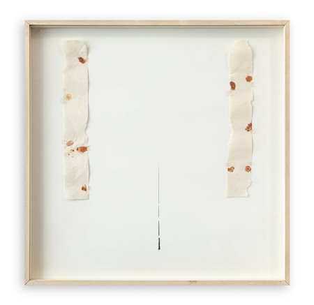 ANGELO AROSIO - 50 B 14, 1976
