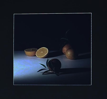 Ferrando Luigi e Ternavasio Matteo, Senza titolo, 2009