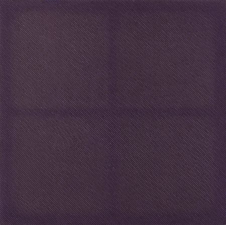 Gottardo Ortelli, Tempo liberato, 1974