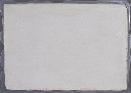 Enzo Cacciola, Senza titolo, 1974