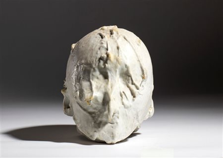 NICOLA SAMORÌ (Forlì 1977), Senza titolo