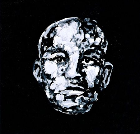ROBERTO CODA ZABETTA (Biella 1975), Senza titolo, 2005