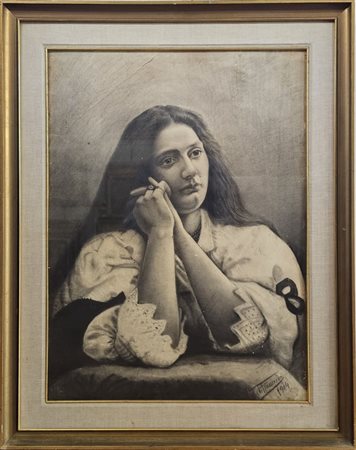Di Francesco (XIX-XX secolo)