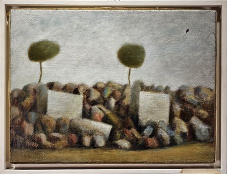 Statti Lucio (Napoli 1947)