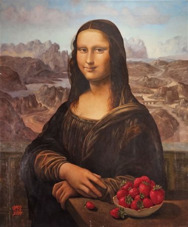 Saedtler Carmela (Donauwörth, Germania ?)