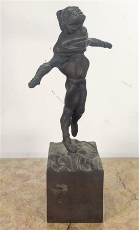 Catelli Camillo (Napoli 1948)