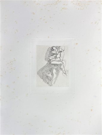  
Ombres de Femme et d'Enfant 1897
eliografia 43 x 31 cm