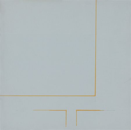 MAURO REGGIANI Nonantola (Mo) 11/08/1897 - Milano 19/05/1980 Composizione...