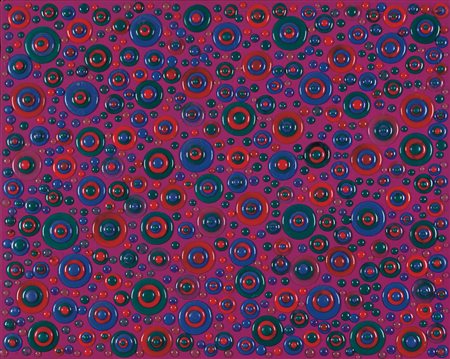 DAVIDE NIDO Senago 1966 Piccola finestra, 2004 tecnica mista su carta-tela...