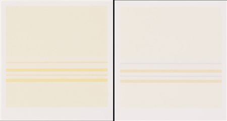 ANTONIO CALDERARA Abbiategrasso (Mi) 28/10/1903 - Vacciago (No) 27/06/1978...