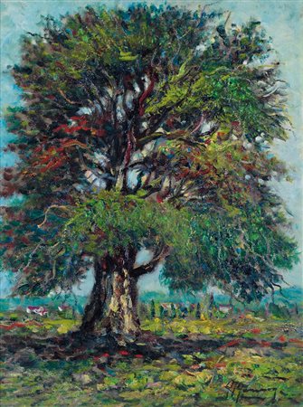 GIOVANFRANCESCO GONZAGA Milano 12/06/1921 - Milano 02/10/2007 Il grande...