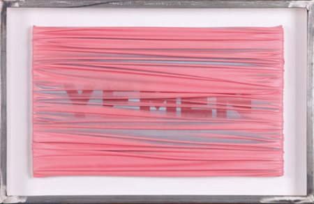 UMBERTO MARIANI Milano 16/11/1936 Autobiografico: Yemen, Estate 1986, Il...