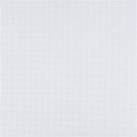 ROLANDO TESSADRI Mezzolombardo (Tn) 1968 Senza tiolo, 2010 tecnica mista su...