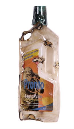 ANDREA FRANCOLINO Bari 27/04/1979 Pronto Meucci chi parla?, 2008 combustioni...