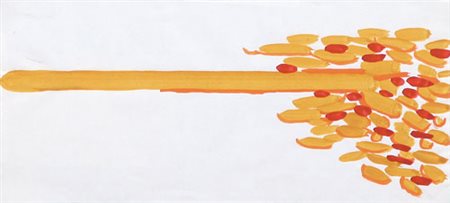 ANTONIO SANFILIPPO Partanna (Tp) 08/12/1923 - Partanna (Tp) 31/01/1980 Senza...