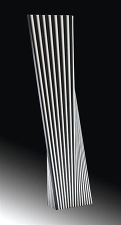 FRANCISCO SOBRINO Guadalajara (Spagna) 1932 Senza titolo, 1975/76 scultura in...