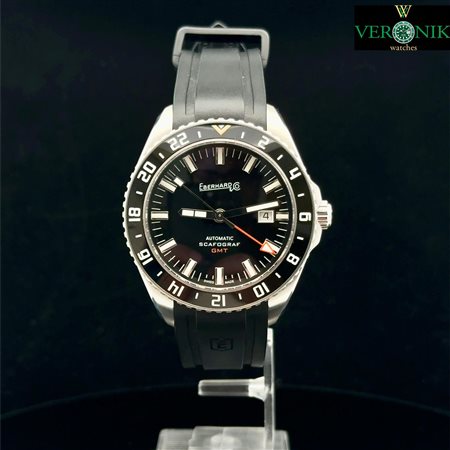 Eberhard & Co. 41038CU
