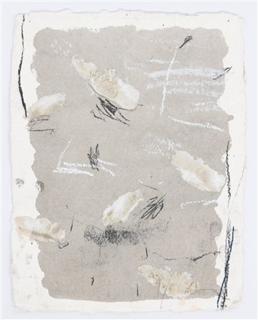 MARCO GASTINI Senza titolo, 1993