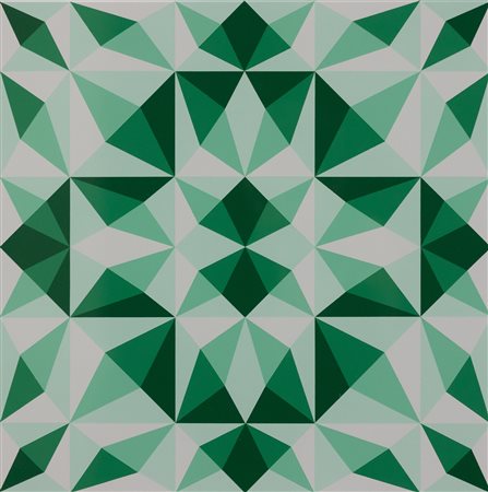 MASSIMO SALVADORI 5NG33, 2019