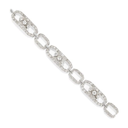 Bracciale déco