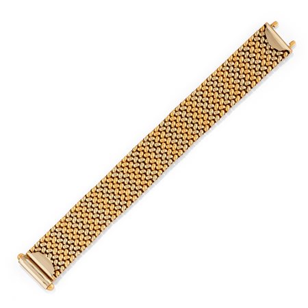 Bracciale