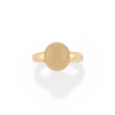Pomellato - Anello collezione Luna
