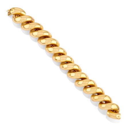 Bracciale