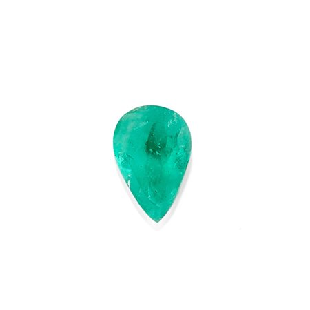 Smeraldo