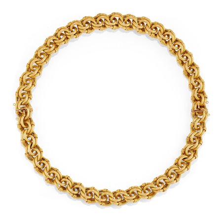 Collana 